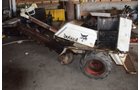 Property photo 121 - PERSONAL PROPERTY AUCTION IN ALLEN COUNTY, INDIANA
